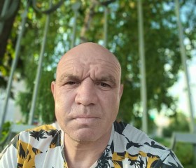 Айрат, 45 лет, Казань