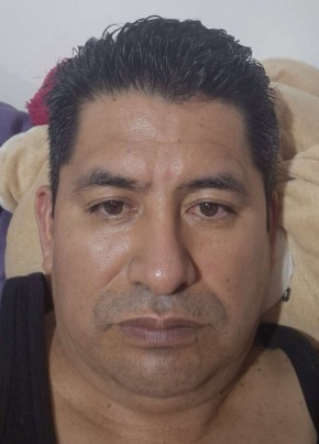 juan из México Distrito Federal 33 года