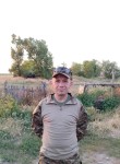 Артём, 47 лет, Челябинск