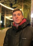 Тимур, 21 год, Краснодар