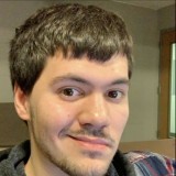 Jared, 23  , Marquette