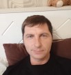 Игорь