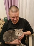 Алексей, 42 года, Берёзовский