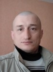 Евгений, 40 лет, Казань