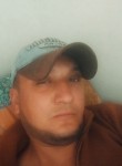 Aziz, 38, Bishkek