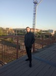марат, 36 лет, Астана