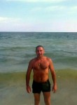 Федор, 42 года, Київ