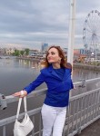 Татьяна - Челябинск