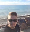 Александр