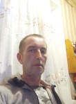 Олег, 45 лет, Рузаевка