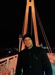 Александр, 31 год, Нефтеюганск