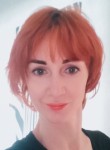 lyuba.azarova.88 - Барнаул