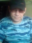 Сергей, 53 года, Хабаровск
