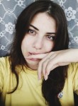 Полина - Краснодар