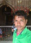 GOPAL GIRI, 26 лет, Bhubaneswar
