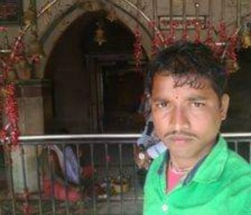 GOPAL GIRI, 26 лет, Bhubaneswar