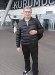 Alek, 55  , Degtyarsk