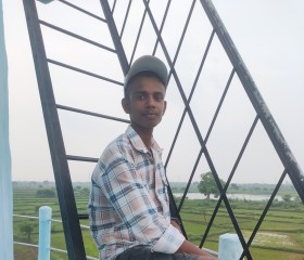 Himanshu, 20 лет, Bilāspur (Chhattisgarh)