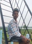 Himanshu, 20 лет, Bilāspur (Chhattisgarh)