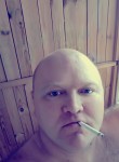 Олег, 44 года, Пенза
