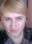 Мария, 43 года, Железнодорожный (Московская обл.)