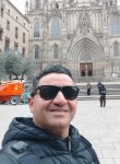 Santiago, 44, Sant Joan Despi