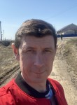 Владислав, 41 год, Нижнекамск