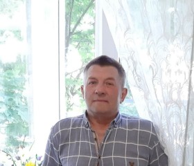 ALEKS, 56, Gomel