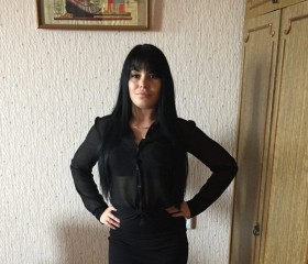 Инна, 30 лет, Белгород