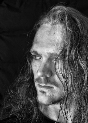 Alexandr, 25, Georgia, Tbilisi