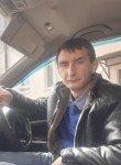 алексей, 42 года, Калининград