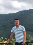 Emirhan, 23 года, Babaeski