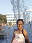 Тамара, 37 лет, Пермь