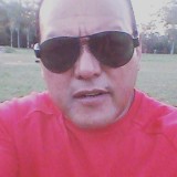 e1a83be22dde