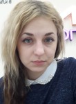 Анна, 33 года, Барнаул