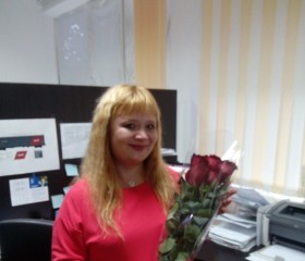 Ольга, 47 лет, Новозыбков