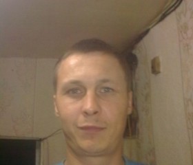 Николай, 37 лет, Уфа
