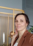 Наталья, 46 лет, Ивантеевка (Московская обл.)