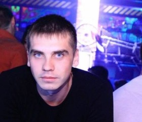 Виктор, 32 года, Бишкек