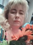Ольга, 57 лет, Бердск
