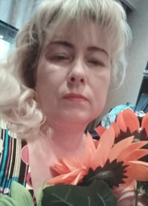 Ольга, 57, Россия, Бердск