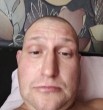 Дима