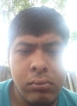 Jose, 23 года, Veracruz