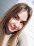 Анастасия, 24 года, Липецк