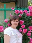 Галина - Ростов-на-Дону