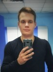 Станислав, 27 лет, Дніпро