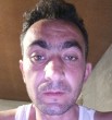 Muqabil