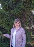 Natalya, 41, Omsk
