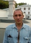 Анатолий Скориченко, 54 года, Краматорськ