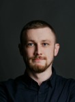 Сергей м - Коломна
